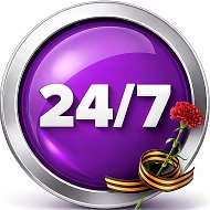 24/7