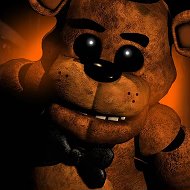 ФНАФ | FNAF