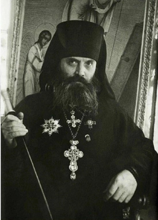 Фото