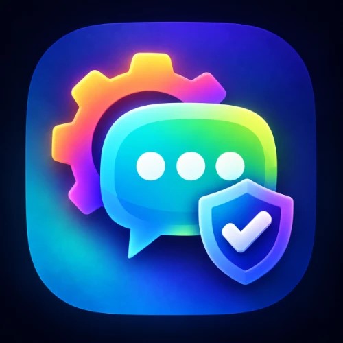 Tapbox | Модератор — канал в мессенджере MAX