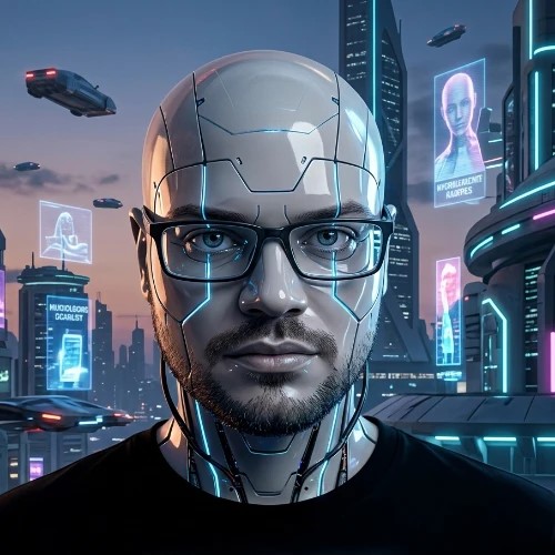 Супер Неймер — канал в мессенджере MAX