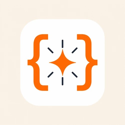 PromptCraft — канал в мессенджере MAX