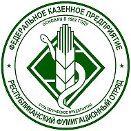 ФКП РФО