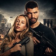 Топовые Фильмы и Сериалы 2026