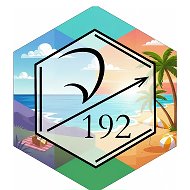 Школа 192 🎓 Новости