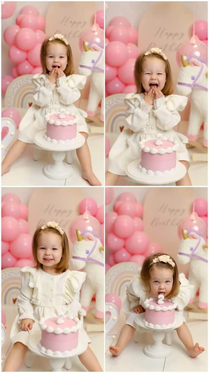 Фото
