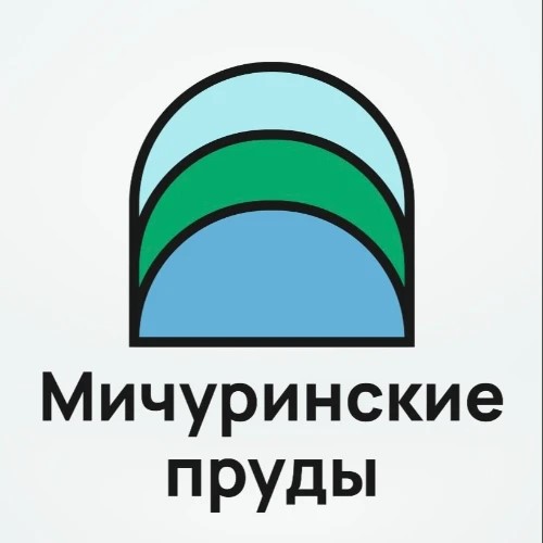 план "Ы"-отдохнуть на Мичуринские пруды — канал в мессенджере MAX