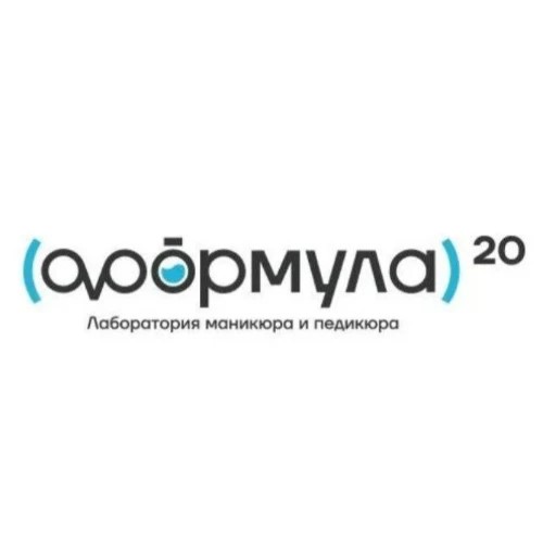 Формула 20 — канал в мессенджере MAX