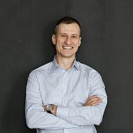 ФИНАНСЫ ДЛЯ БИЗНЕСА | ЕВГЕНИЙ КРАСОВСКИЙ