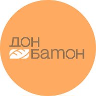 Дон Батон Зеленоград