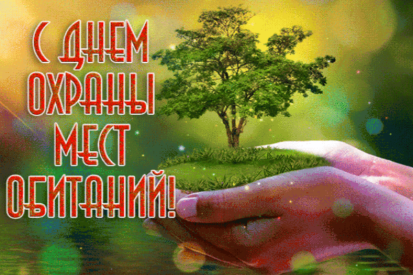 ℰӁℰ - ՈǷᎯՅДℋИҠ                                                                         ...