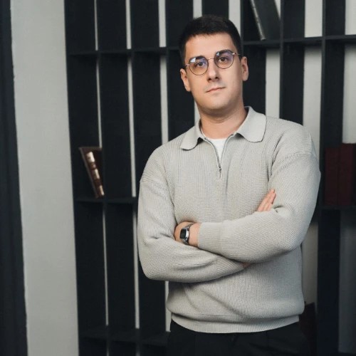 Дядя Вова ОГЭ/ЕГЭ Информатика