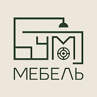 БумМебель