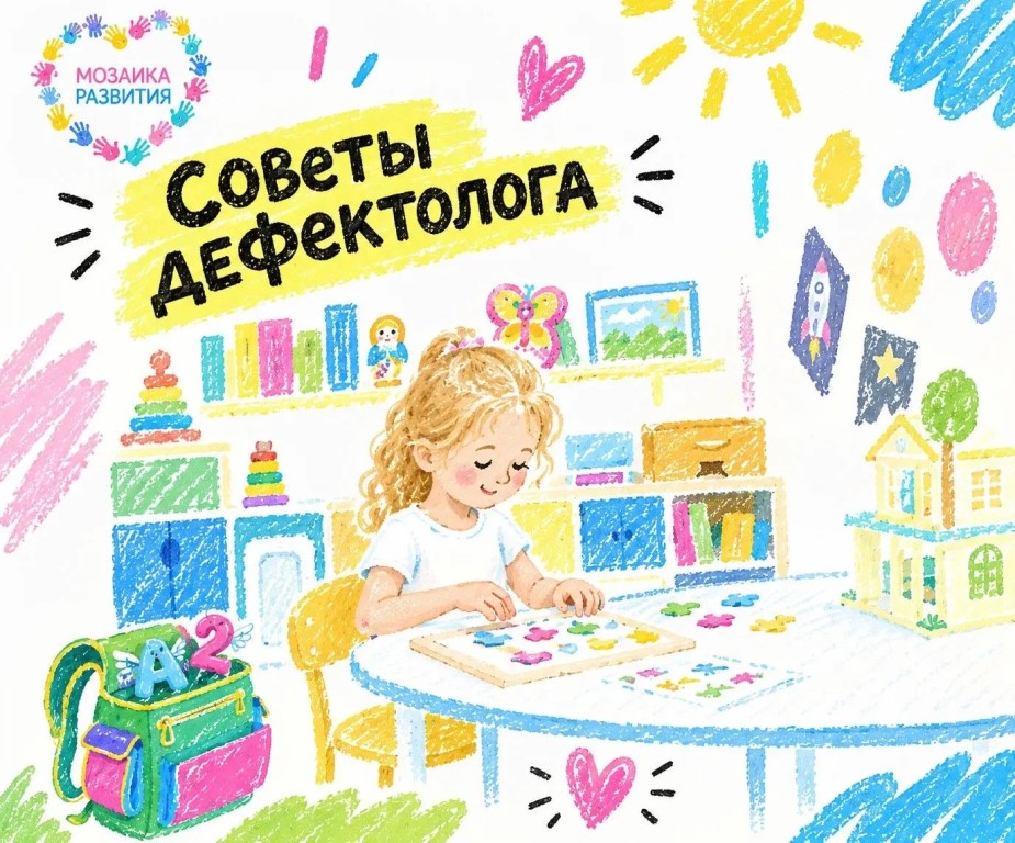 Фото