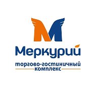 ТГК "Меркурий"