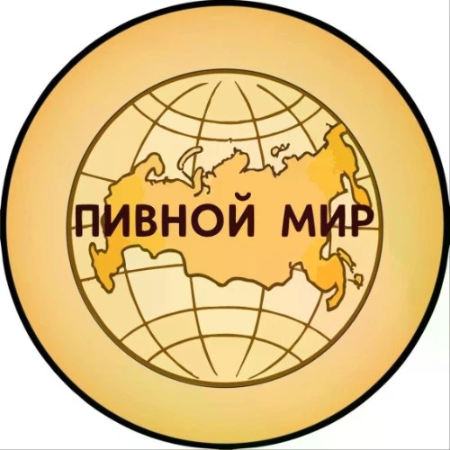 Alex Бот