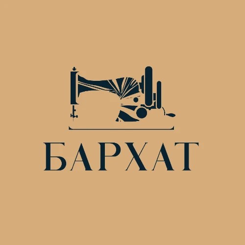 Бархат Ткани Менеджер
