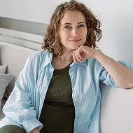 Марина Лесняк 🌳 Как написать книгу?