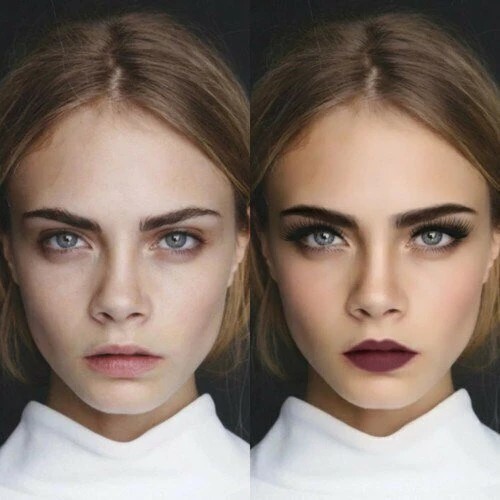 Фото