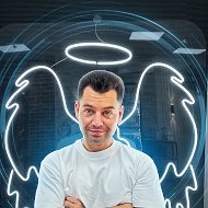 SEO Антон Маркин