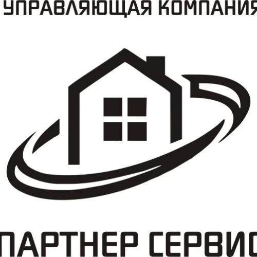 ООО "Партнер сервис"