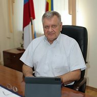 Андрей Кучмиёв