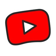 Перезаливы YouTube Kids