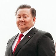 ТУМУСОВ.НОВОСТИ
