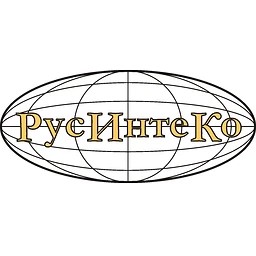 RusInteKo