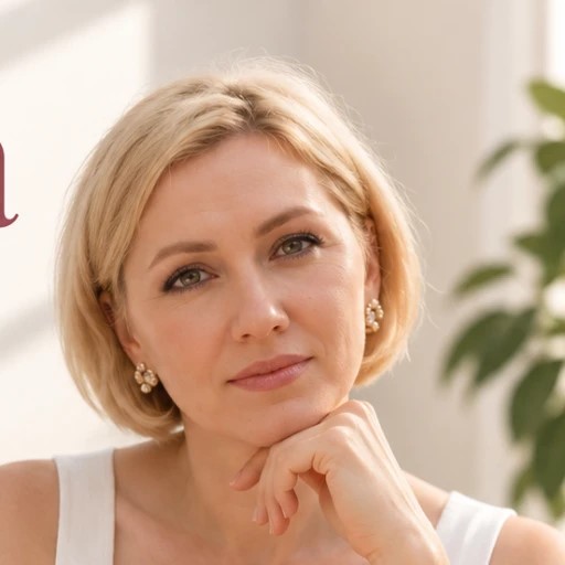 Елена Тюрина — канал в мессенджере MAX