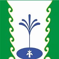 Гафурийский район Республики Башкортостан