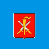 Администрация Нижнеломовского района Пензенской области
