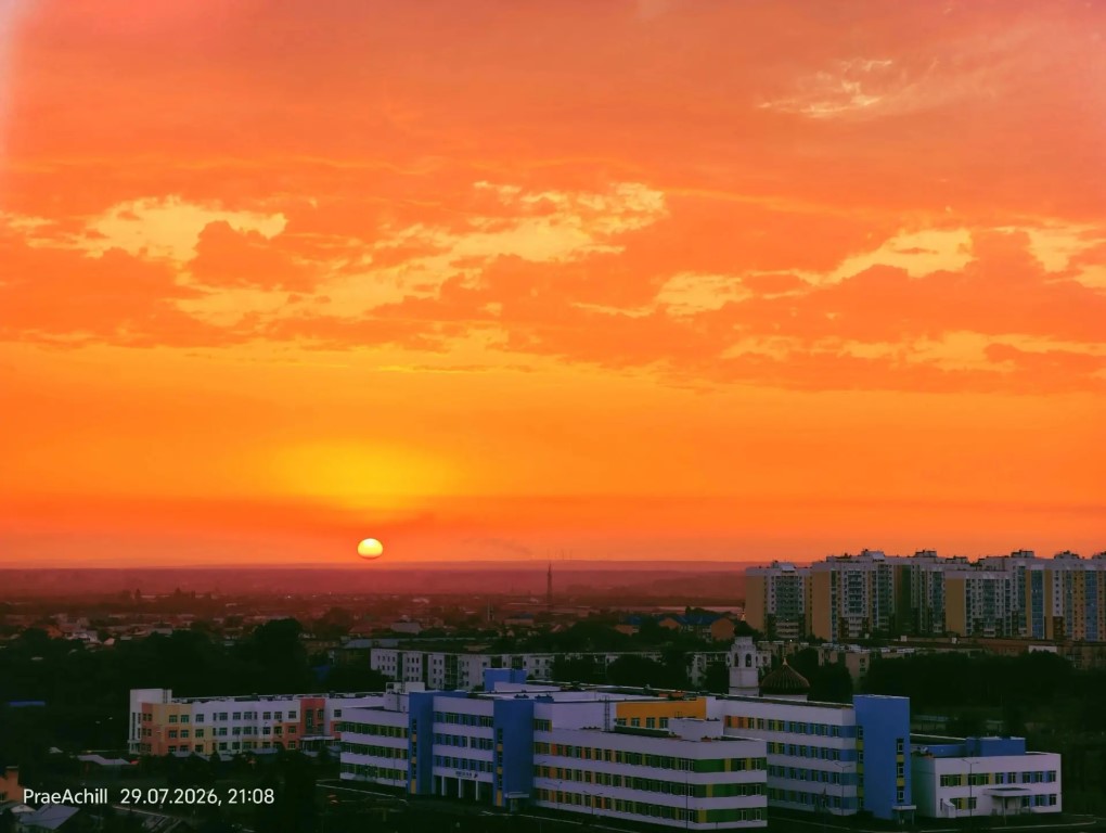 Фото