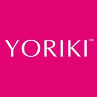YORIKI / одежда для собак
