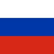 Лпр1 Юг