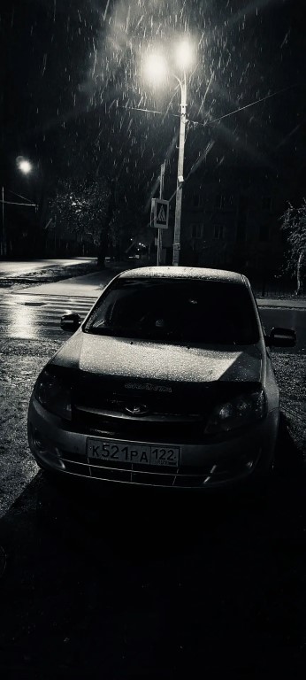 Фото
