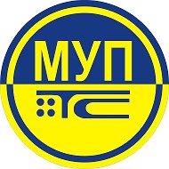МУП "Тепловые сети" г. Гатчина