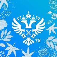 Росреестр Петербурга
