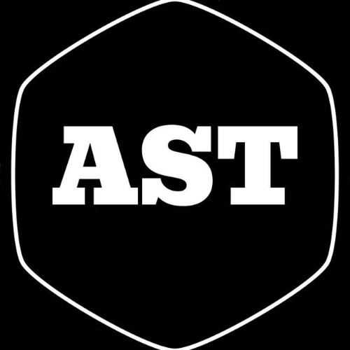 AST avto