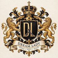 Dream Lady