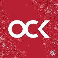 ОСК