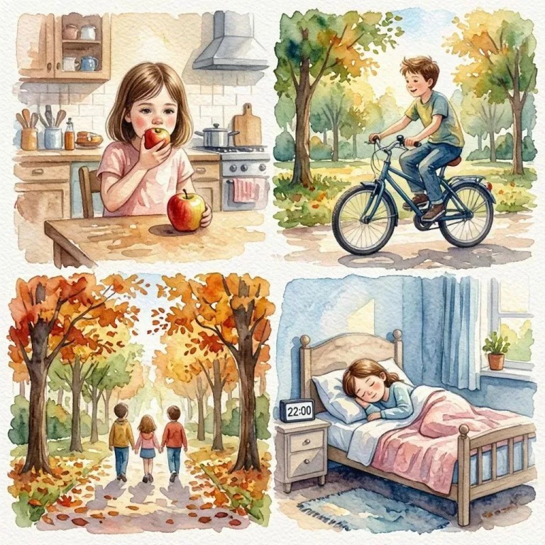 Фото