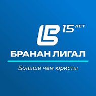 Практическое КУ