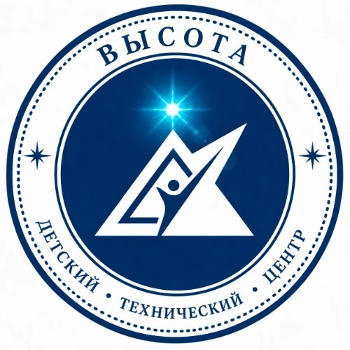 ДТЦ Высота — канал в мессенджере MAX