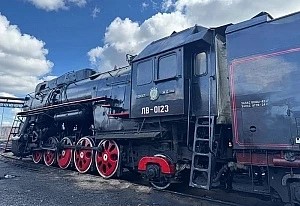 Фото