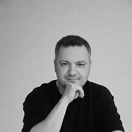 ПОТОК - ДОМАШНИЕ ОБЕДЫ