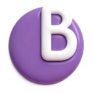 ВИТАМИНКА Медцентр Балашиха