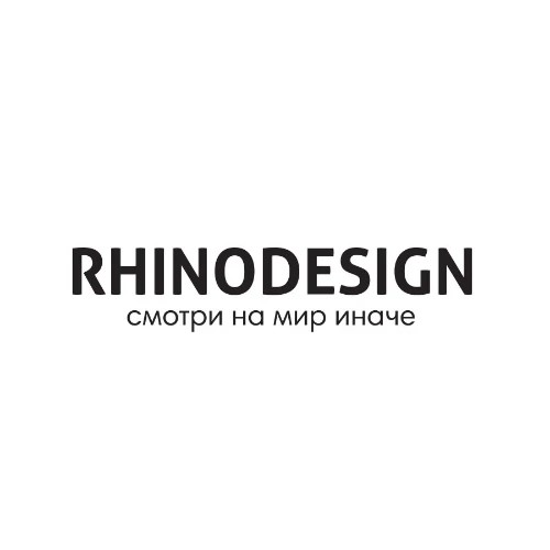 RHINODESIGN