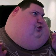 Mellstroy ПРИКОЛЫ