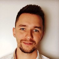Алекс Батогевский